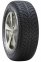 FEDERAL COURAGIA S/U XL 265/50 R 20
