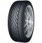 GOODRIDE SV308 265/60 R 18