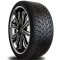 ATTURO AZ 800 XL 275/40 R 20