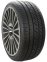 COOPER ZEON 4XS XL 255/55 R 18