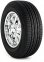 BRIDGESTONE DUELER H/P SPORT XL 215/65 R 16