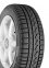 WINTER TACT WT 81 175/70 R 13