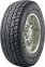 FEDERAL HIMALAYA SUV XL 265/60 R 18