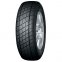 GOODRIDE SU 307 225/70 R 16
