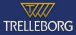 TRELLEBORG