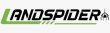 LANDSPIDER