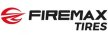 FIREMAX