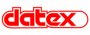 DATEX