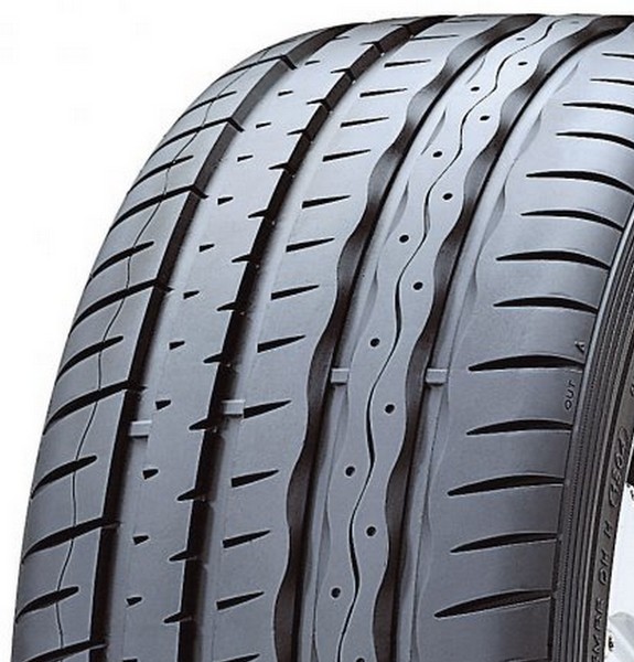 Купить Шины Hankook R20