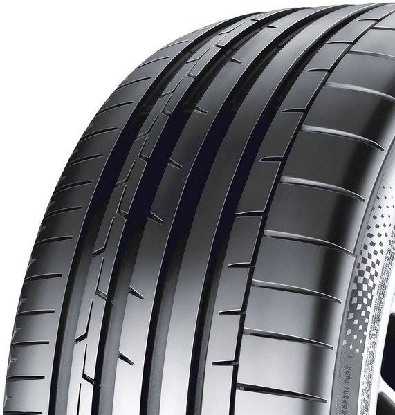 Continental sportcontact 6. Continental SPORTCONTACT 6 285/40 r22. Continental SPORTCONTACT 6 XL. Шины Continental CONTISPORTCONTACT 6.