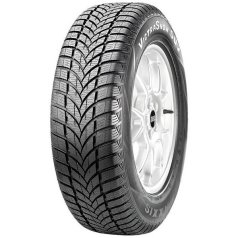 MA-SW VICTRA SNOW SUV