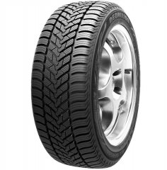 MEDALLION ALL SEASON ACP1 -