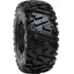 POWER GRIP DI-2025 (255/65 R12)