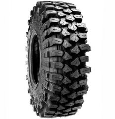 CLAW XTR WN02 P.O.R. (265/70-16)