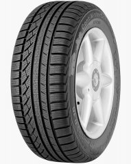CONTI WINTER CONTACT TS 810 SSR