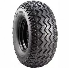 ALL TRAIL II (255/60-8)