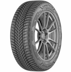 ULTRA GRIP PERFORMANCE 3