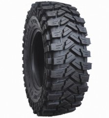 EXTREME PLUS MAX 4X4