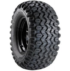 HD FIELD TRAX NHS (300/55-12)