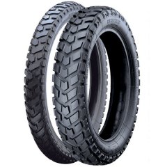 K60 SILICA SNOW M+S