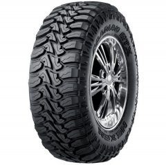 ROADIAN MTX RM7 P.O.R.