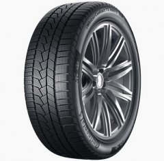 WINTER CONTACT TS 860 S SSR