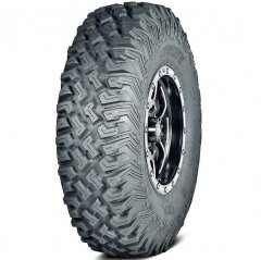 COYOTE (255/100 R15)