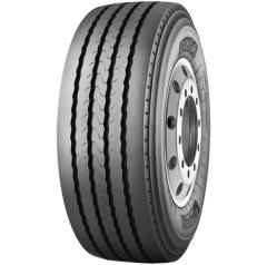 GTR955 -