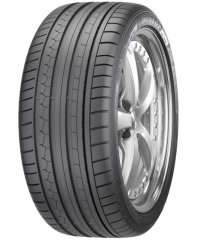 SP SPORT MAXX GT XL AO