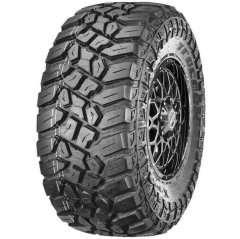 X PRIVILO M/T P.O.R.