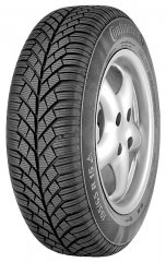 CONTI WINTER CONTACT TS 830 XL