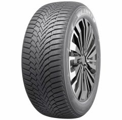 ICE BLAZER ALPINE PLUS