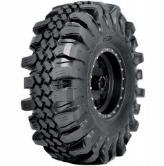 DRAGON CLAW CL21M P.O.R.