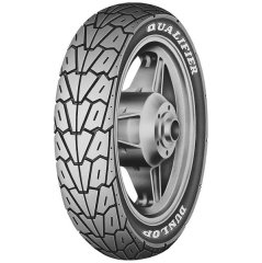 QUALIFIER K525 V-MAX