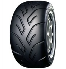 ADVAN A048 MEDIUM (SEMI-SLICK) (170/580R14)