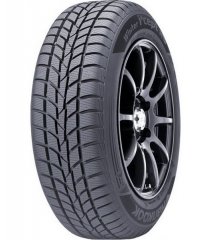 W442 WINTER ICEPT RS