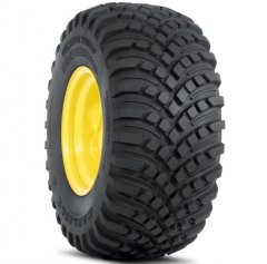 VERSA TURF (215/50 R10)