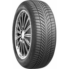 WINGUARD SNOW'G WH2