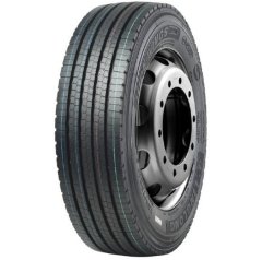 CWS20E