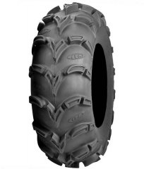 MUD LITE XXL NHS