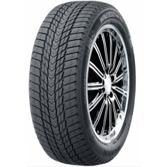 WINGUARD ICE PLUS NORDIC COMPOUND