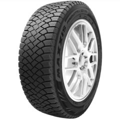 PREMITRA ICE 5 SP5 NORDIC COMPOUD