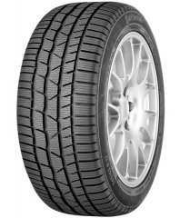 CONTI WINTER CONTACT TS 830P XL RO1
