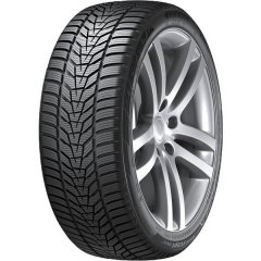 WINTER I*CEPT EVO 3 W330 -