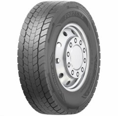 FDR606