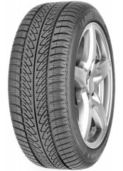 ULTRA GRIP 8 PERFORMANCE XL