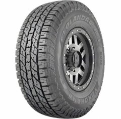 GEOLANDAR A/T G015