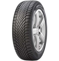 CINTURATO WINTER