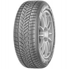 ULTRA GRIP ICE SUV G1 NORDIC COMPOUND