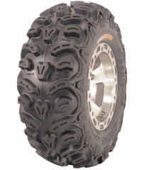 BEAR CLAW HTR K587